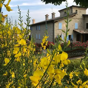 Madonna Della Corte Reggio nell'Emilia