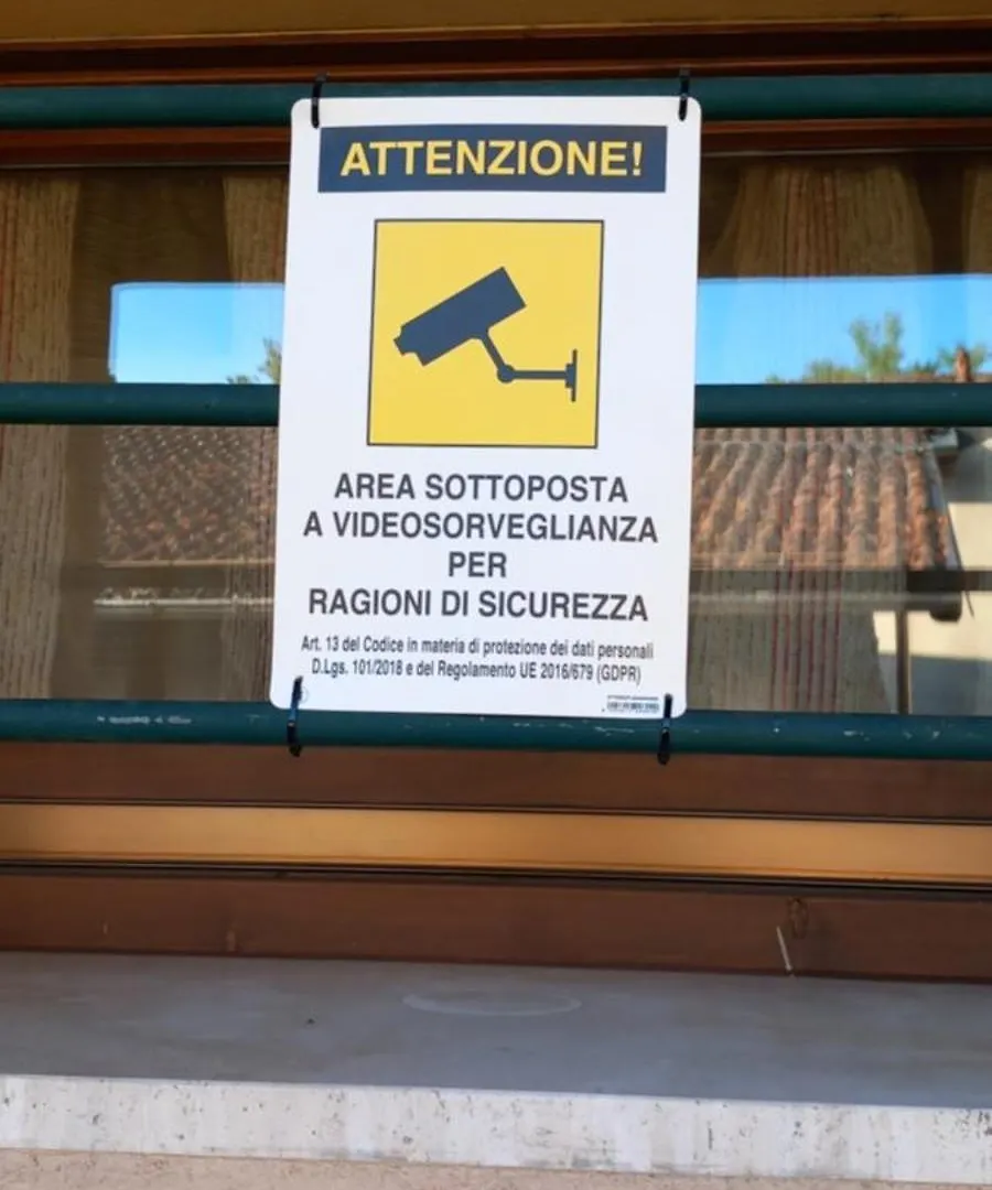 La Casa Di Isabel Διαμέρισμα Castiglione Olona 0*,  Ιταλία